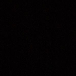 Meet your Posher, Miguel